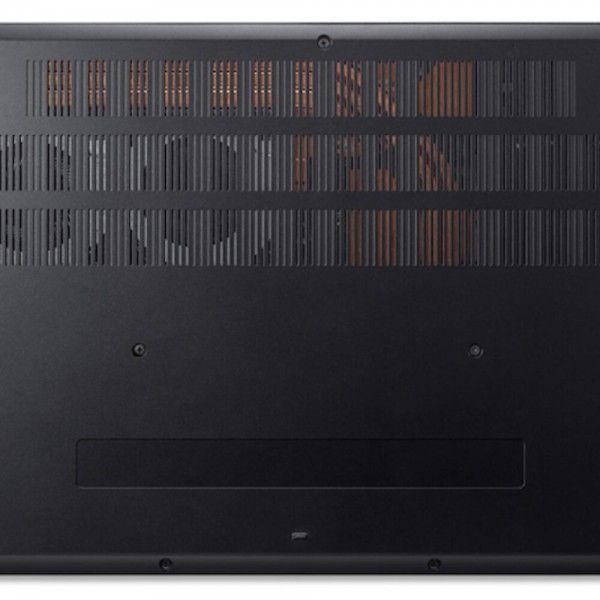 PORTTIL ACER NITRO V 15 ANV15-52-79AE