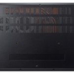 PORTTIL ACER NITRO V 15 ANV15-52-79AE