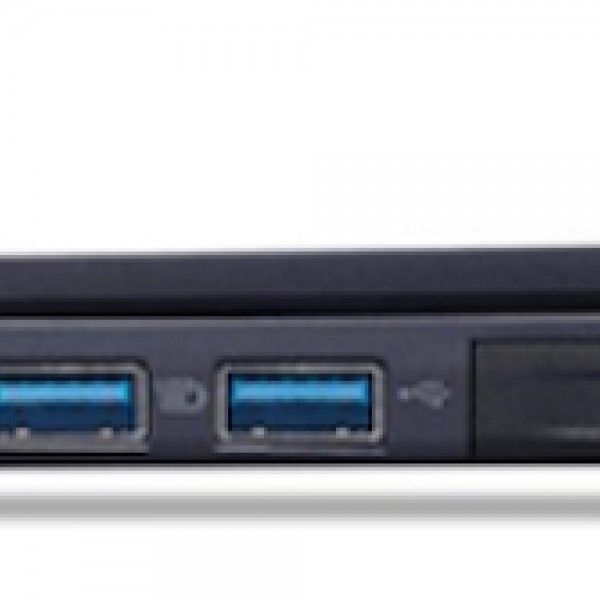 PORTTIL ACER PREDATOR HELIOS NEO 16 AI 
PHN16-73-981P