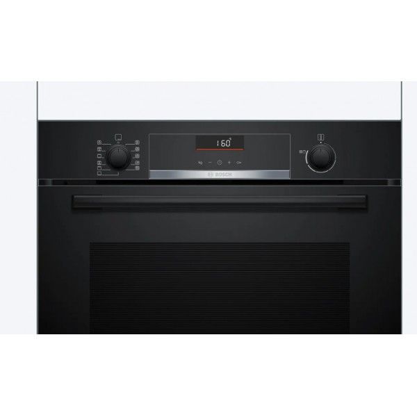 Forno BOSCH HBG536EB4