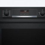 Forno BOSCH HBG536EB4