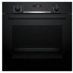 Forno BOSCH HBG536EB4