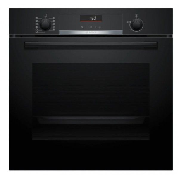 Forno BOSCH HBG536EB4