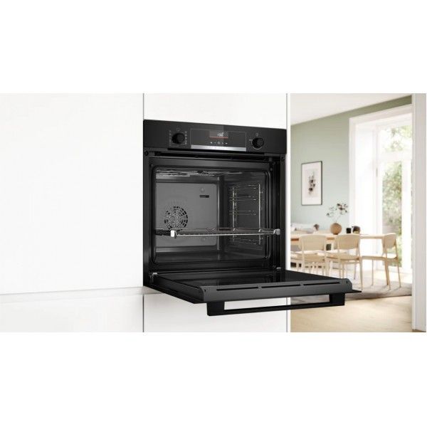 Forno BOSCH HBG536EB4