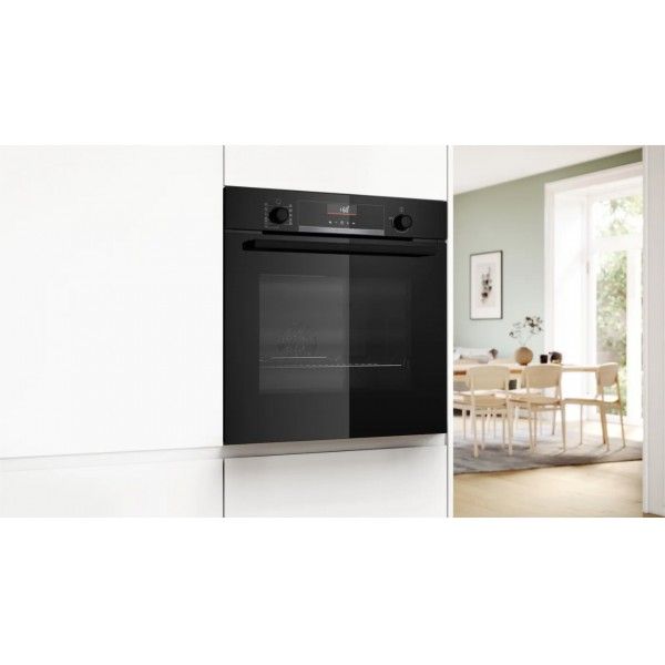 Forno BOSCH HBG536EB4