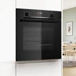 Forno BOSCH HBG536EB4