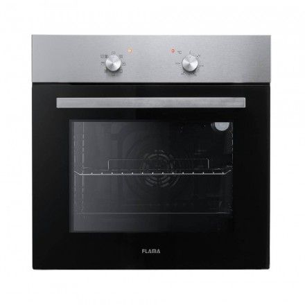Forno Flama 9106FL