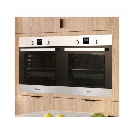 Forno Meireles MF 8900X