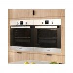 Forno Meireles MF 8900X