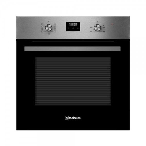 Forno MEIRELES MF 7900 X