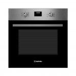 Forno MEIRELES MF 7900 X Forno MEIRELES MF 7900 X