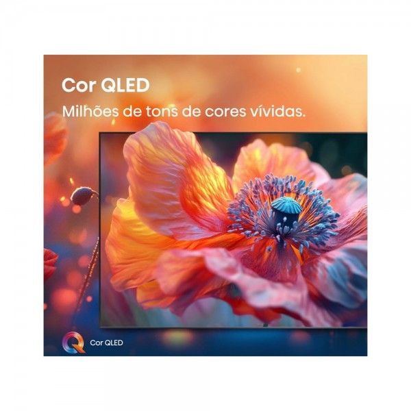 TV HISENSE 32