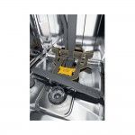 Mquina Lavar Loia de Encastre WHIRLPOOL WH8IA15AM3TUS0