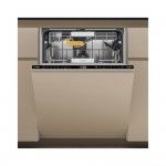 Mquina Lavar Loia de Encastre WHIRLPOOL WH8IA15AM3TUS0
