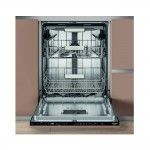 Mquina de Lavar Loia de Encastre  HOTPOINT H7I HP40 L