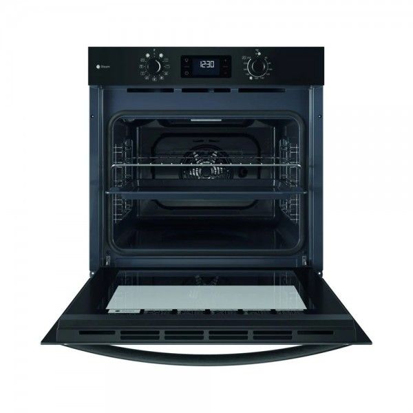 Forno INDESIT IO 258HS B Forno INDESIT IO 258HS B