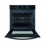 Forno INDESIT IO 258HS B Forno INDESIT IO 258HS B