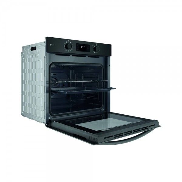 Forno INDESIT IO 258HS B Forno INDESIT IO 258HS B