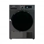 Mquina de Secar Roupa INFINITON SD-DG85C