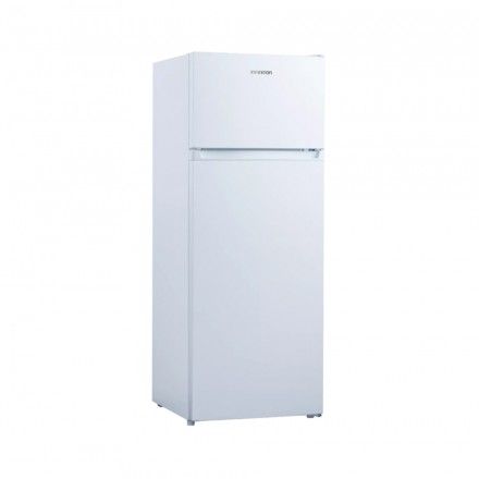 Frigorfico INFINITON FG-248BL