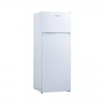 Frigorfico INFINITON FG-248BL