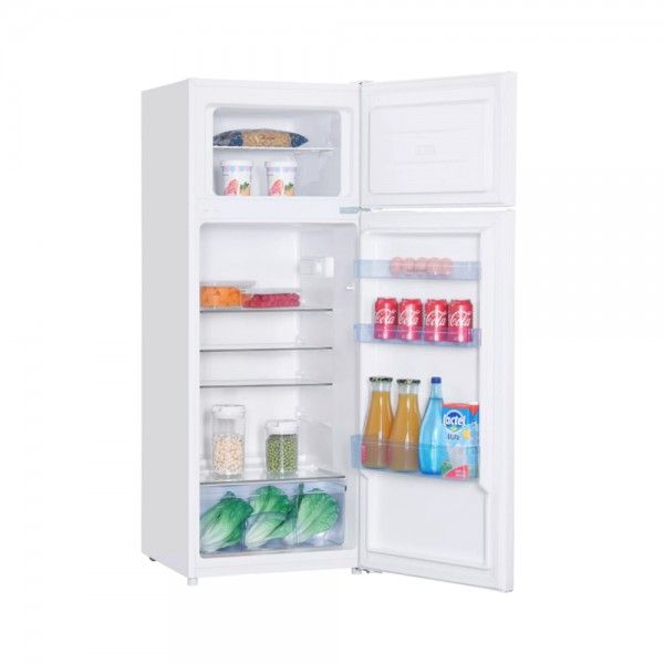 Frigorfico INFINITON FG-248BL