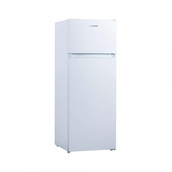 Frigorfico INFINITON FG-248BL