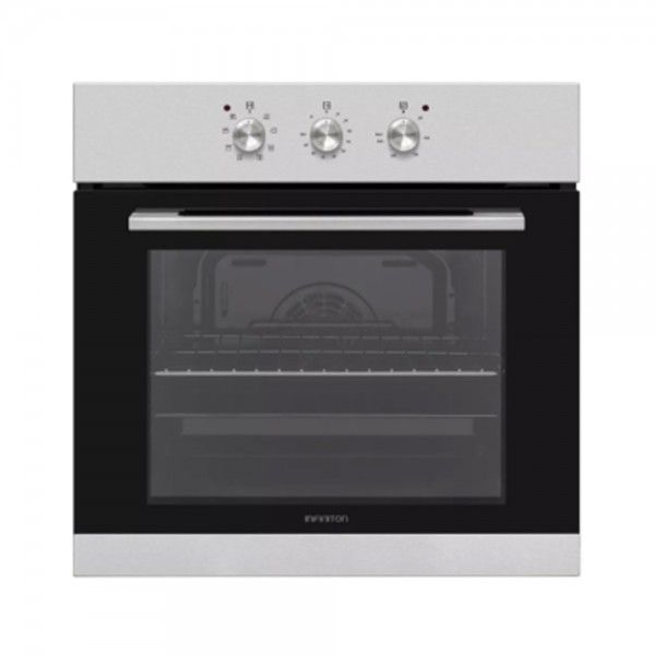 Forno INFINITON B698