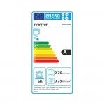Forno INFINITON B698