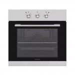Forno INFINITON B698