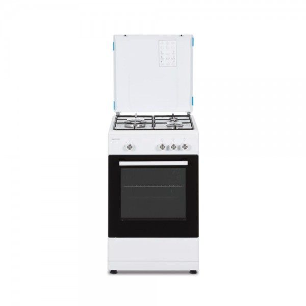 Fogo INFINITON CC56BWC