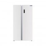 Frigor�fico Americano INFINITON SBS-506A77BEH