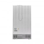 Frigor�fico Americano INFINITON SBS-506A77BEH