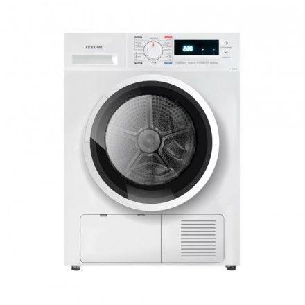 Mquina de Secar Roupa INFINITON SD-C8B