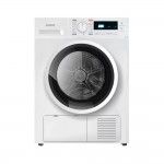 Mquina de Secar Roupa INFINITON SD-C8B