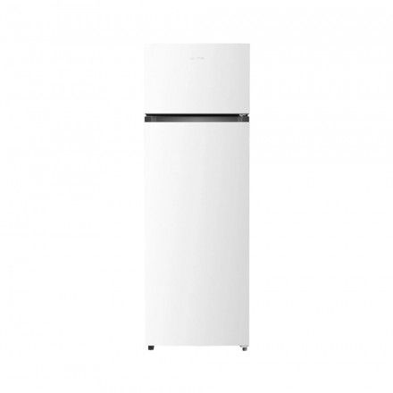 Frigorfico INFINITON FG239D16WEV1