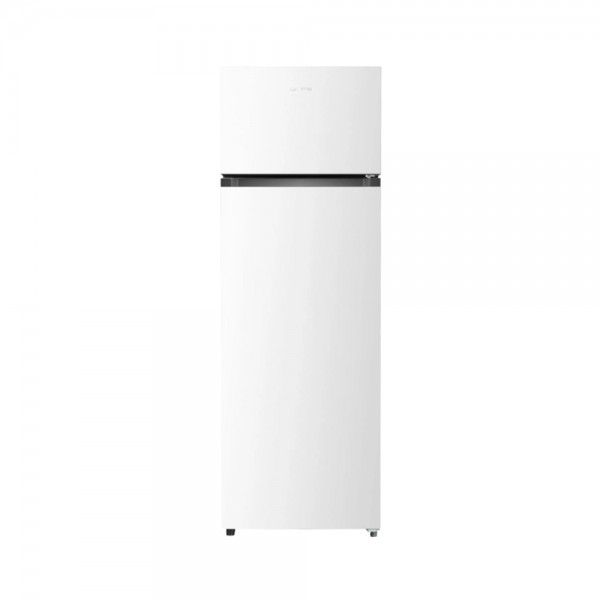 Frigorfico INFINITON FG239D16WEV1