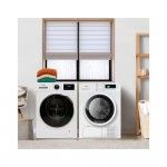 Mquina de Secar Roupa INFINITON SD-C8B
