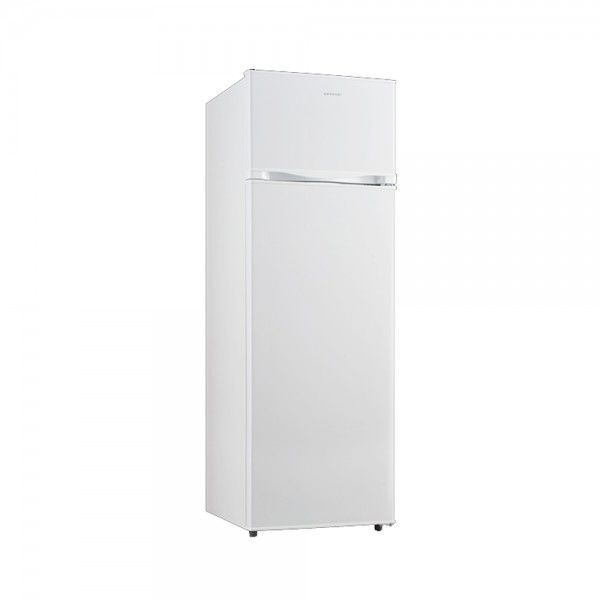 Frigorfico INFINITON FG239D16WEV1