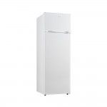 Frigorfico INFINITON FG239D16WEV1