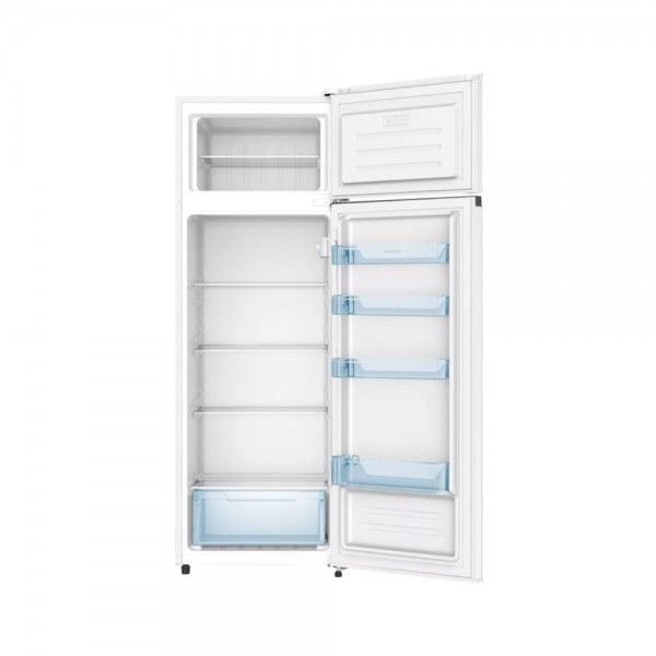Frigorfico INFINITON FG239D16WEV1
