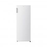 Frigorfico INFINITON CL-242L14BEC