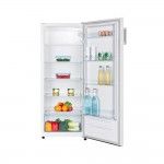 Frigorfico INFINITON CL-242L14BEC