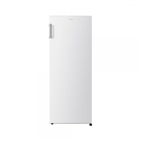 Frigorfico INFINITON CL-242L14BEC