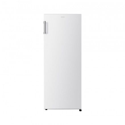 Frigorfico INFINITON CL-242L14BEC