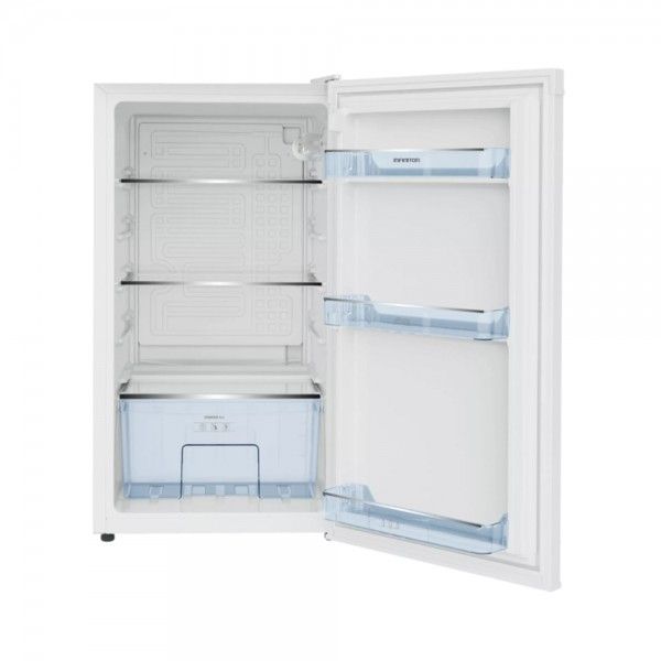 Mini Frigorfico INFINITON CL-92L8WEV