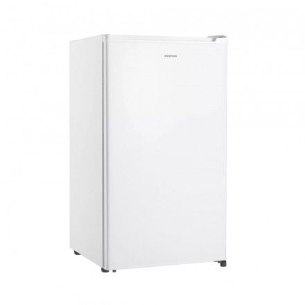 Mini Frigorfico INFINITON CL-92L8WEV