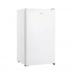 Mini Frigorfico INFINITON CL-92L8WEV