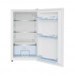 Mini Frigorfico INFINITON CL-92L8WEV