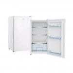 Mini Frigorfico INFINITON CL-92L8WEV